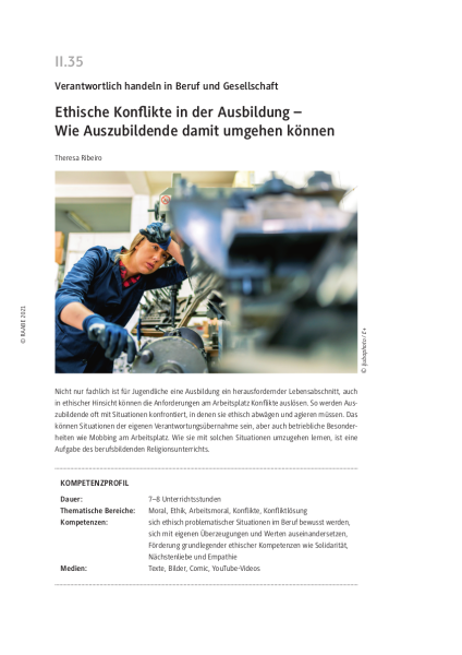 Produktbild 1 (png-Format)