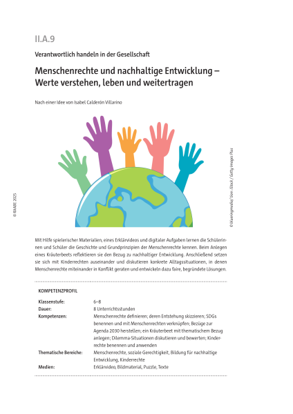 Produktbild 1 (png-Format)