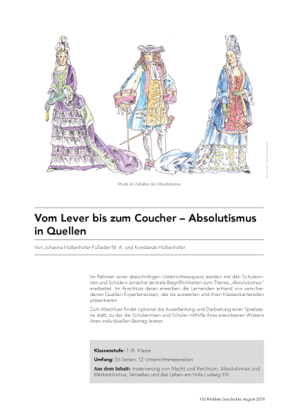 Produktbild 1 (png-Format)