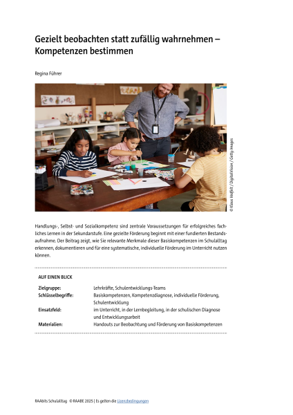 Produktbild 1 (png-Format)