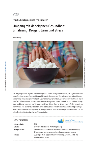 Produktbild 1 (png-Format)