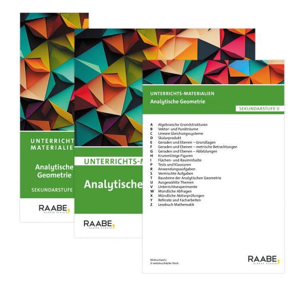 Produktbild 1 (png-Format)