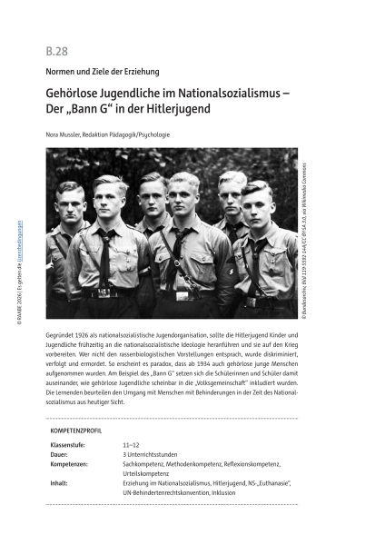 Produktbild 1 (png-Format)