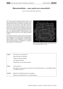 Produktbild 1 (png-Format) Produktbild 1 (png-Format)