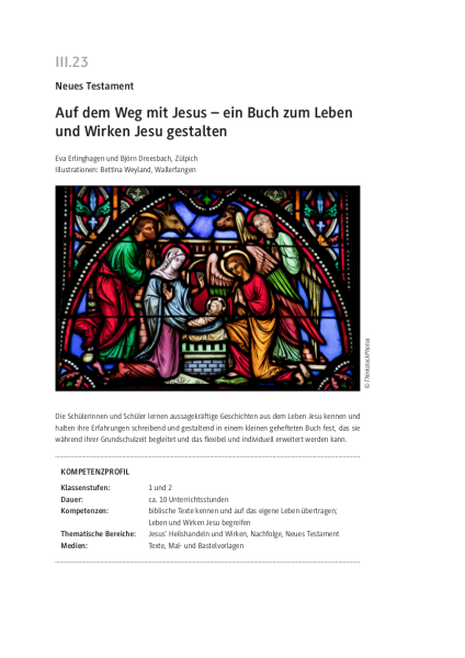 Produktbild 1 (png-Format)