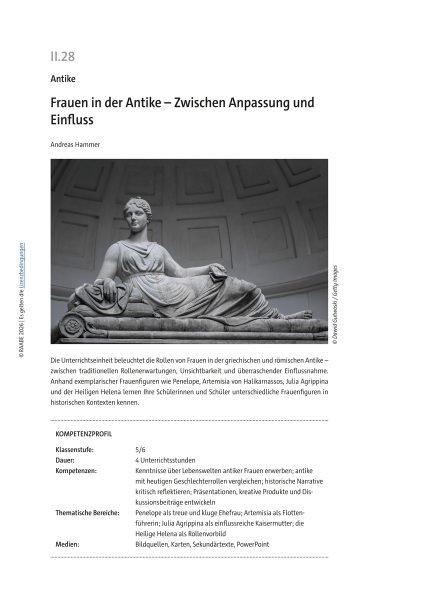 Produktbild 1 (png-Format)