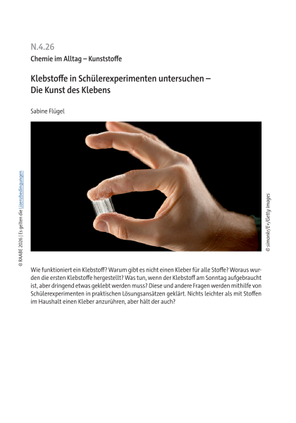 Produktbild 1 (png-Format)