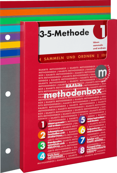 Produktbild 1 (png-Format)