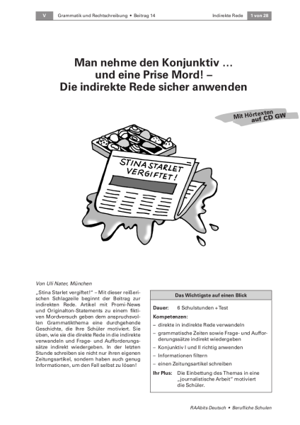 Produktbild 1 (png-Format)