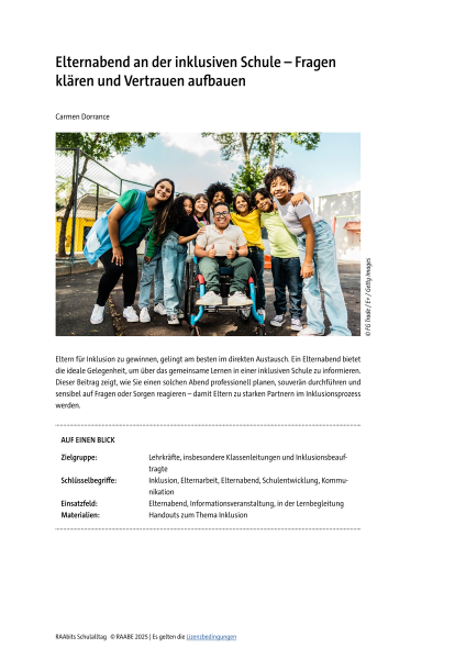 Produktbild 1 (png-Format)