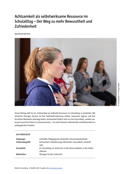 Produktbild 1 (png-Format)