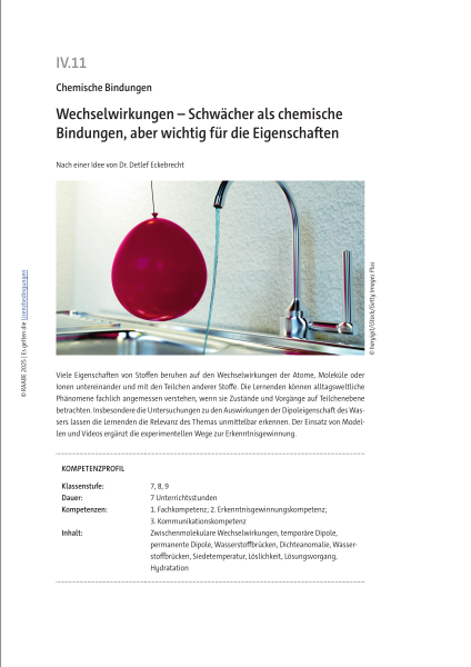 Produktbild 1 (png-Format)