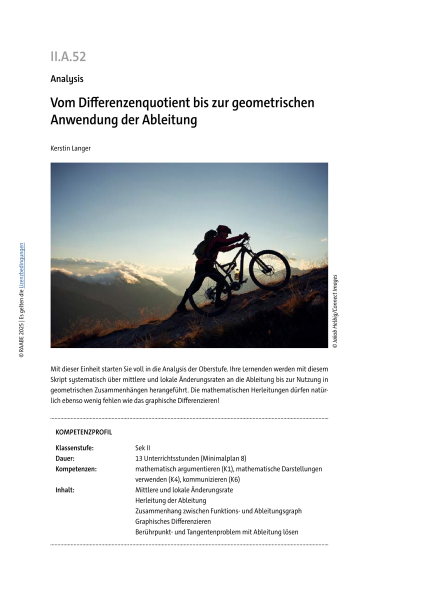 Produktbild 1 (png-Format)