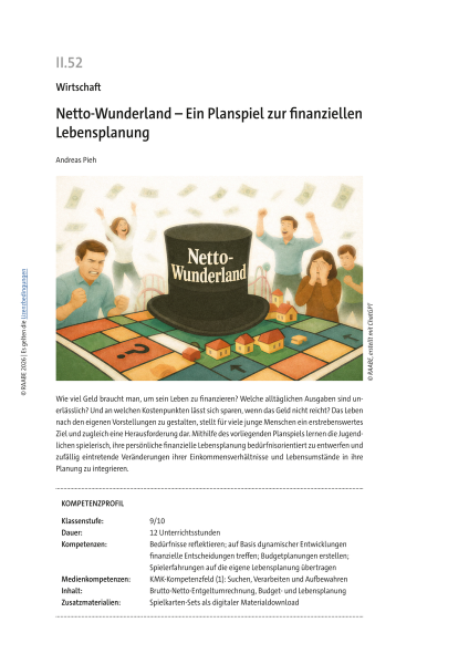 Produktbild 1 (png-Format)