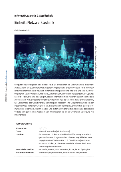 Produktbild 1 (png-Format)