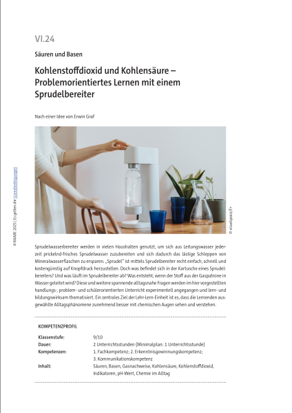 Produktbild 1 (png-Format)