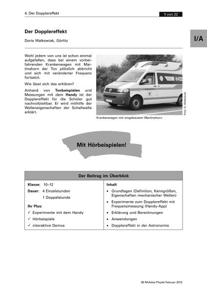 Produktbild 1 (png-Format)