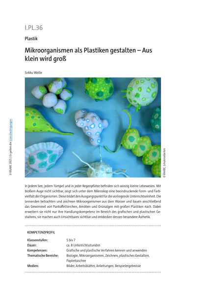 Produktbild 1 (png-Format)