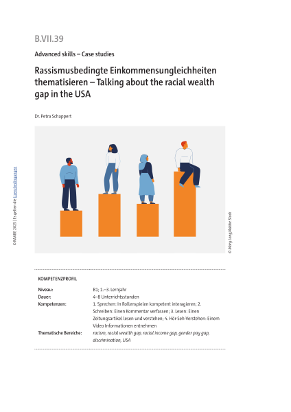 Produktbild 1 (png-Format)