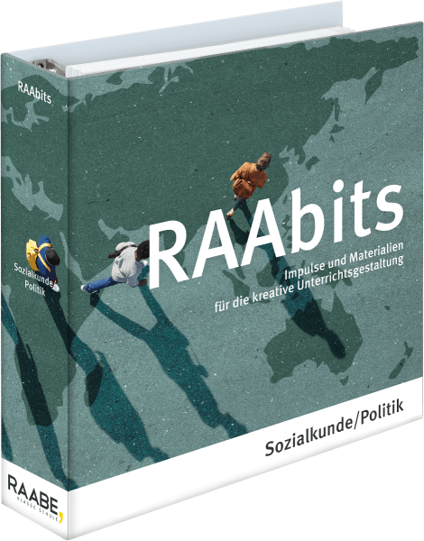 Produktbild 1 (png-Format)