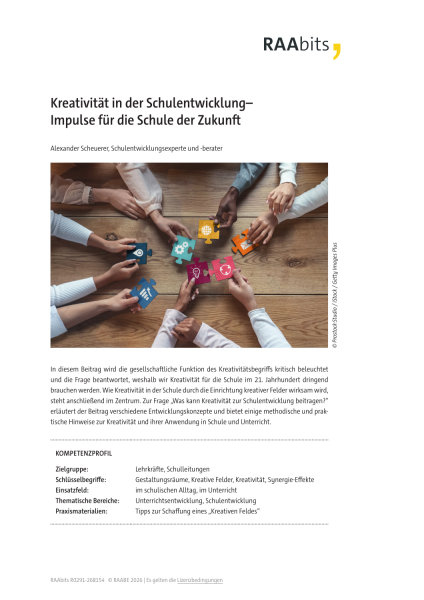 Produktbild 1 (png-Format)