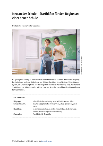 Produktbild 1 (png-Format)