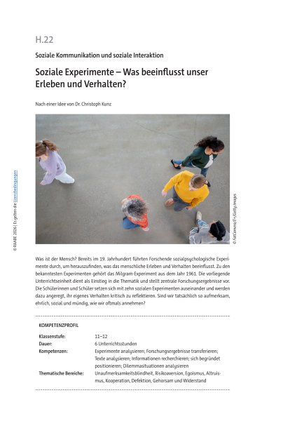 Produktbild 1 (png-Format)