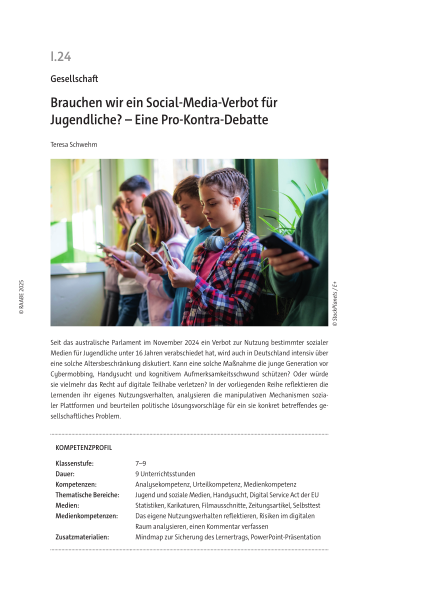 Produktbild 1 (png-Format)