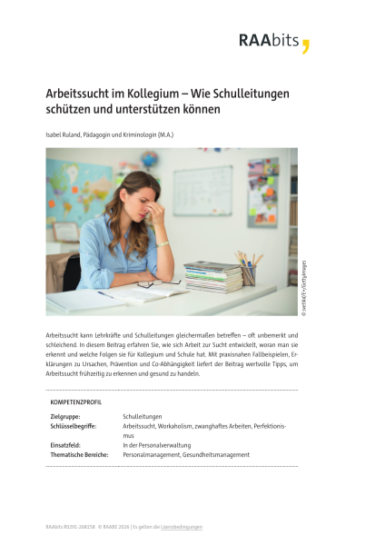 Produktbild 1 (png-Format)