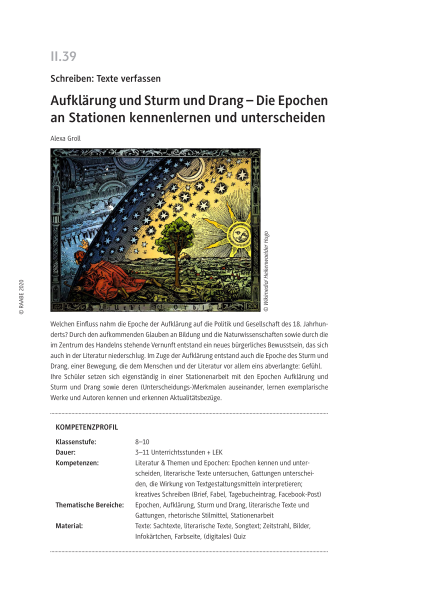 Produktbild 1 (png-Format)