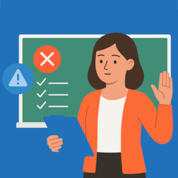 Produktbild 1 (png-Format)