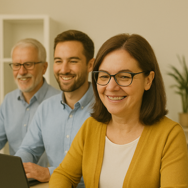 Produktbild 1 (png-Format)