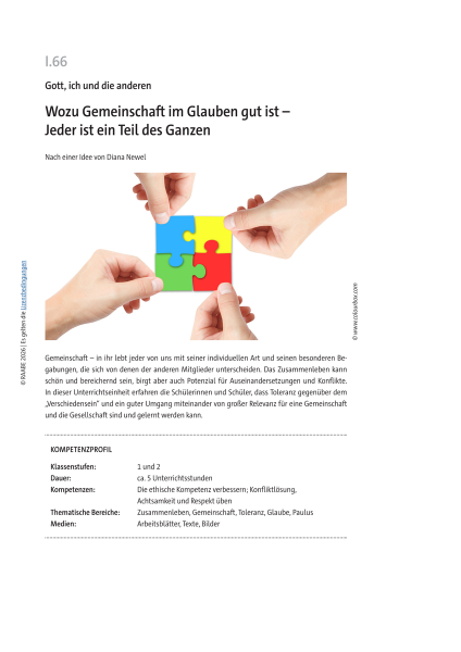 Produktbild 1 (png-Format)