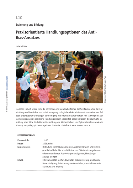 Produktbild 1 (png-Format)