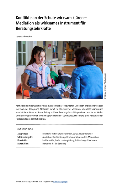 Produktbild 1 (png-Format)