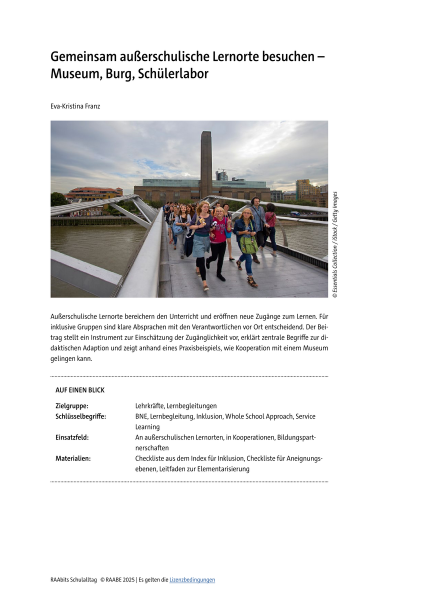 Produktbild 1 (png-Format)