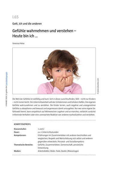 Produktbild 1 (png-Format)