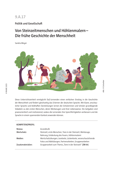 Produktbild 1 (png-Format)