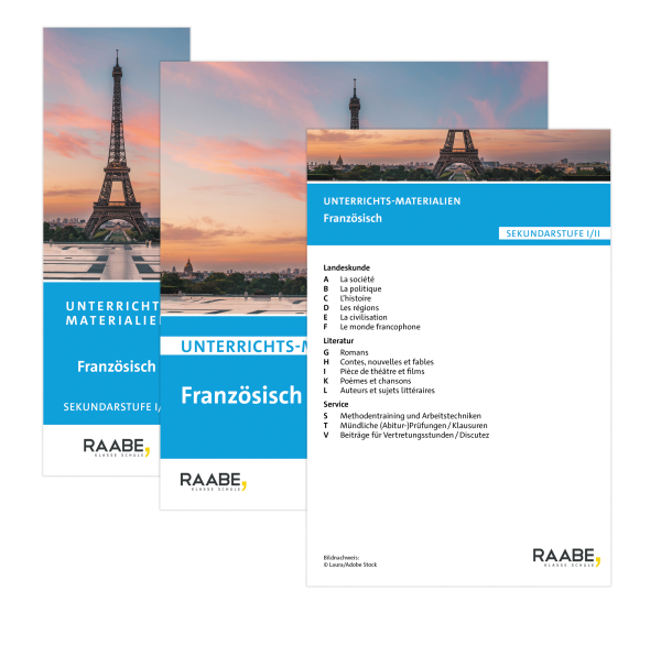 Produktbild 1 (png-Format)