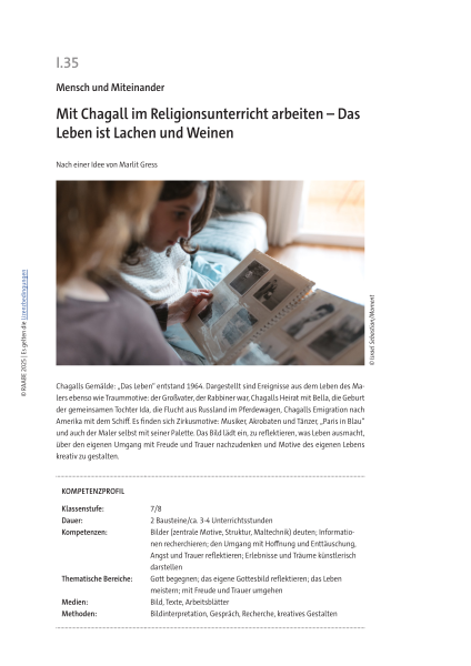 Produktbild 1 (png-Format)