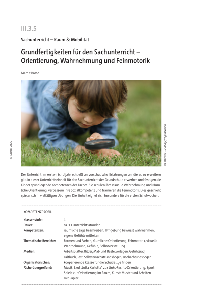 Produktbild 1 (png-Format)