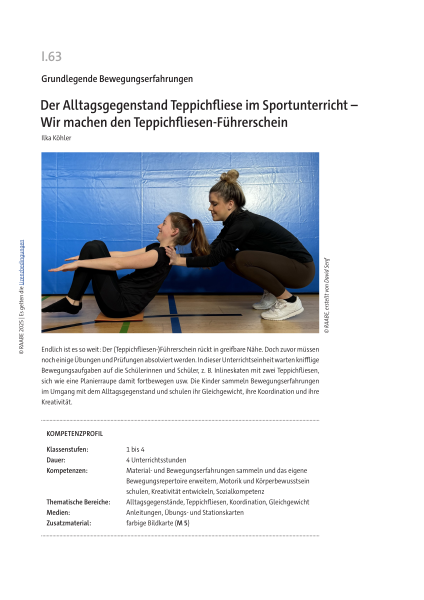 Produktbild 1 (png-Format)