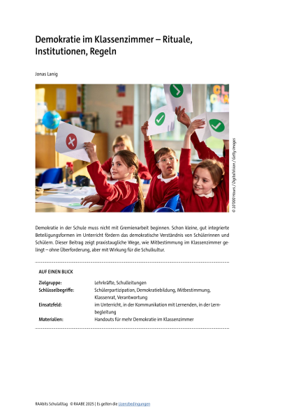 Produktbild 1 (png-Format)