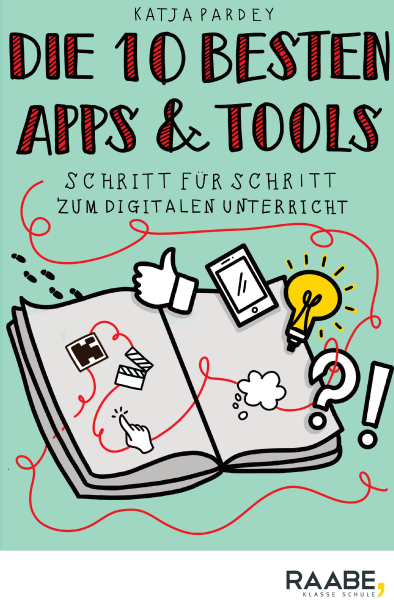 Produktbild 1 (png-Format)