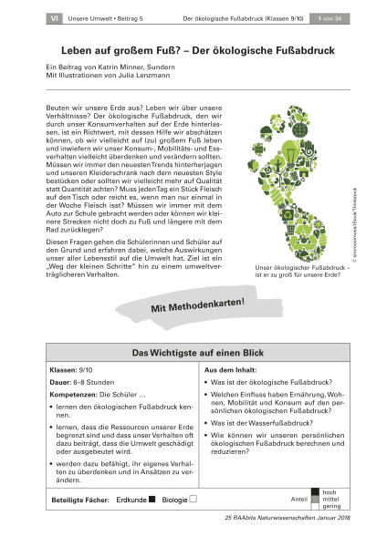 Produktbild 1 (png-Format)