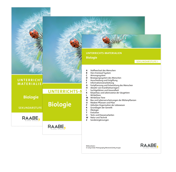 Produktbild 1 (png-Format)