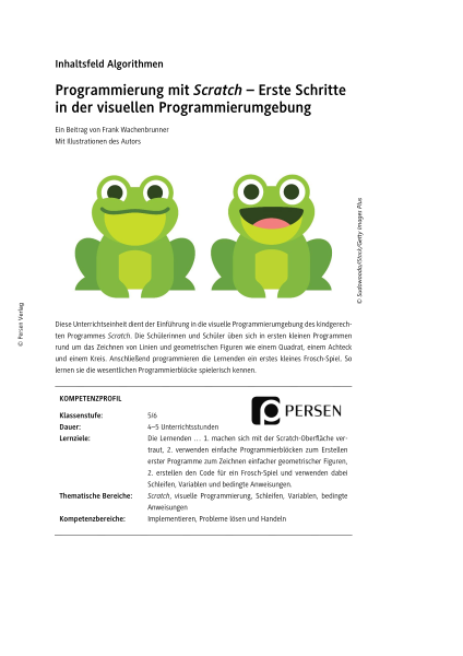 Produktbild 1 (png-Format)