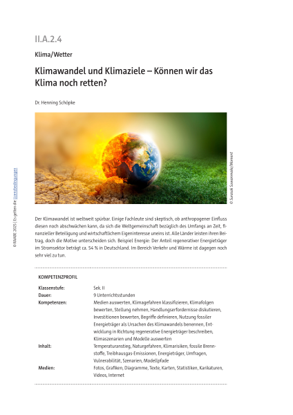 Produktbild 1 (png-Format)