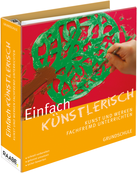 Produktbild 1 (png-Format)