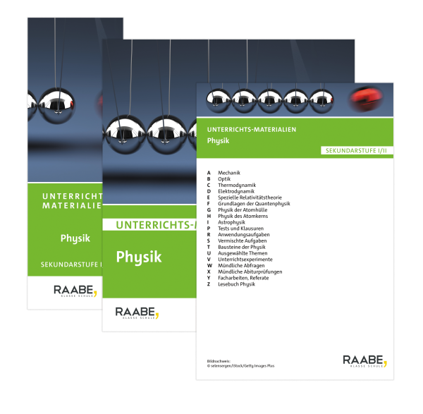 Produktbild 1 (png-Format)